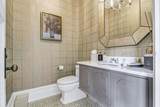 8 Anson Park Road - Photo 16