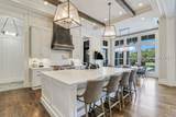 8 Anson Park Road - Photo 18