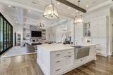 8 Anson Park Road - Photo 19