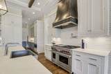 8 Anson Park Road - Photo 20