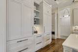 8 Anson Park Road - Photo 21