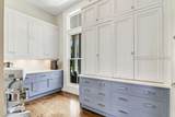8 Anson Park Road - Photo 25