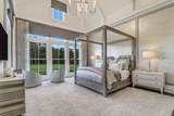 8 Anson Park Road - Photo 26