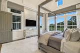 8 Anson Park Road - Photo 27