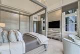 8 Anson Park Road - Photo 28