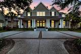 8 Anson Park Road - Photo 3