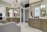 8 Anson Park Road - Photo 31