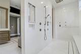 8 Anson Park Road - Photo 33