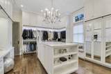 8 Anson Park Road - Photo 34