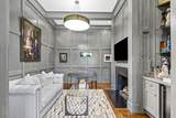 8 Anson Park Road - Photo 37