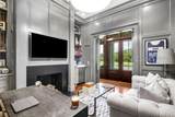 8 Anson Park Road - Photo 38