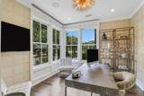 8 Anson Park Road - Photo 39