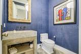 8 Anson Park Road - Photo 40