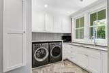 8 Anson Park Road - Photo 43