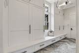 8 Anson Park Road - Photo 45