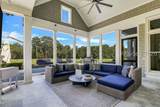 8 Anson Park Road - Photo 47