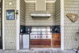 8 Anson Park Road - Photo 49