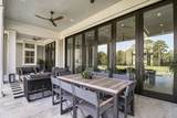 8 Anson Park Road - Photo 51