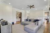 8 Anson Park Road - Photo 55