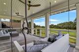 8 Anson Park Road - Photo 56