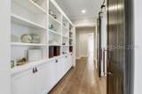 8 Anson Park Road - Photo 58