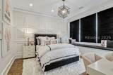 8 Anson Park Road - Photo 60
