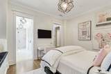 8 Anson Park Road - Photo 61