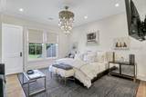 8 Anson Park Road - Photo 63