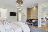 8 Anson Park Road - Photo 64