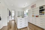 8 Anson Park Road - Photo 67