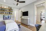 8 Anson Park Road - Photo 69