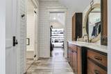 8 Anson Park Road - Photo 70