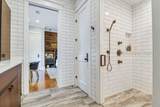 8 Anson Park Road - Photo 71