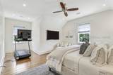 8 Anson Park Road - Photo 73