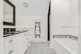 8 Anson Park Road - Photo 74