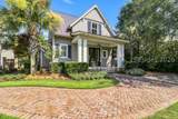 8 Anson Park Road - Photo 75