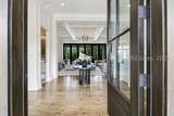 8 Anson Park Road - Photo 8
