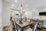 8 Anson Park Road - Photo 81