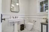 8 Anson Park Road - Photo 82