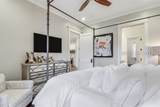 8 Anson Park Road - Photo 84