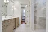 8 Anson Park Road - Photo 85