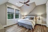 8 Anson Park Road - Photo 86