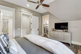 8 Anson Park Road - Photo 87