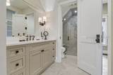 8 Anson Park Road - Photo 88