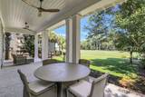 8 Anson Park Road - Photo 89