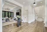 8 Anson Park Road - Photo 9