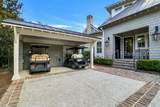 8 Anson Park Road - Photo 91