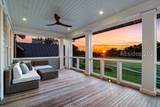 8 Anson Park Road - Photo 93