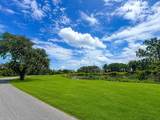 25 River Road - Photo 12