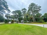 25 River Road - Photo 2